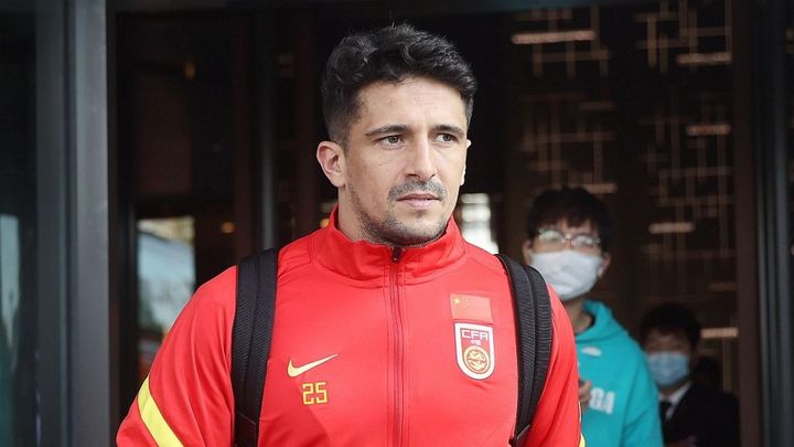 引退後に“国籍放棄”多発する中国の帰化選手事情…引退選手が「国籍維持」で安心の声