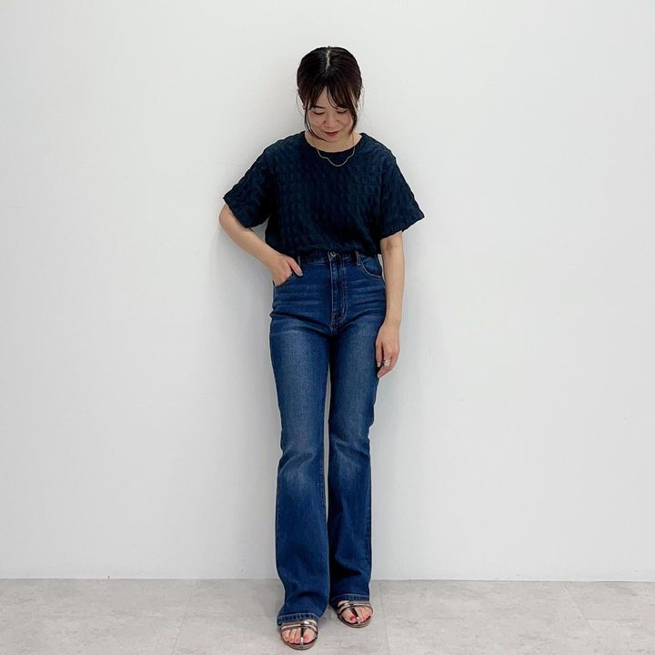 画像1: 出典：Instagram