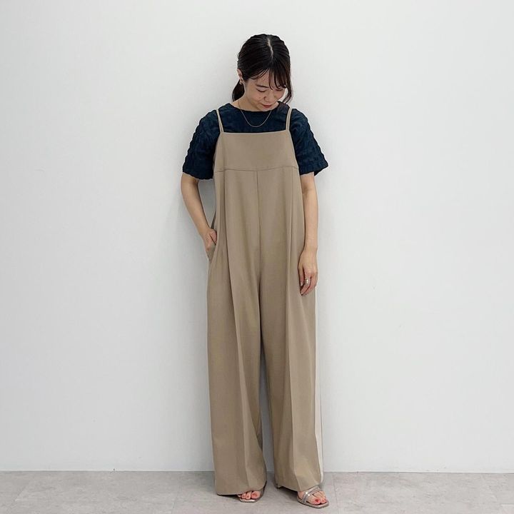 画像2: 出典：Instagram