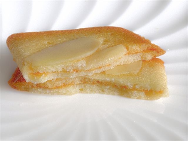 ビエ オザマンド２