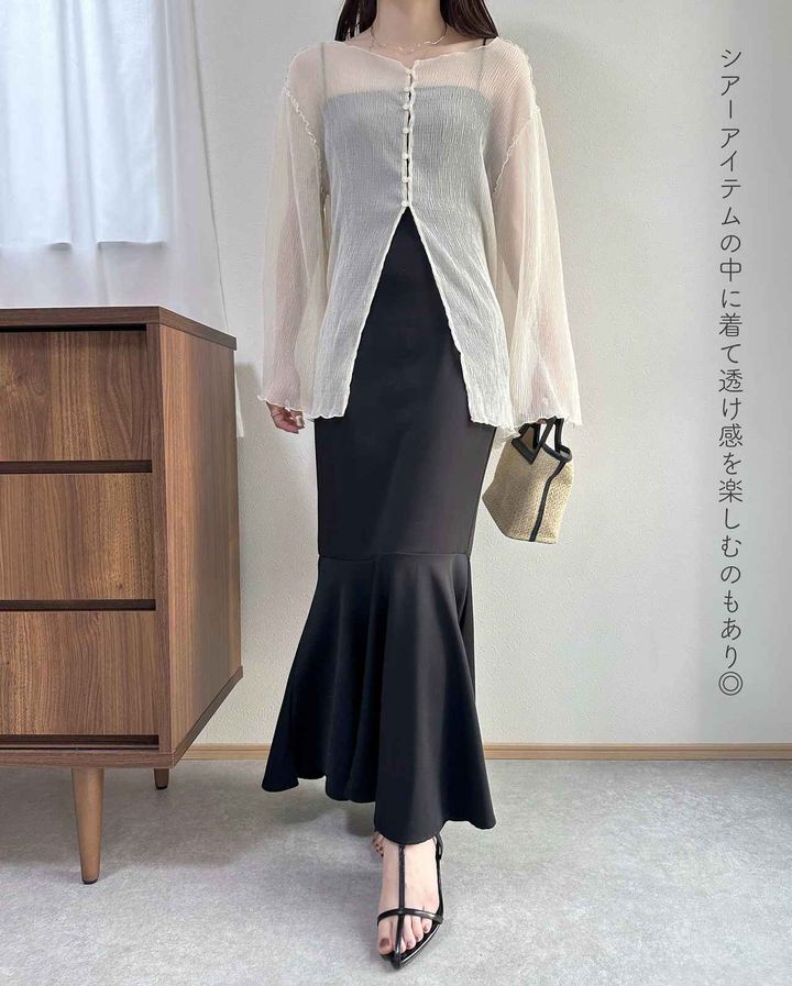 画像2: 出典：Instagram