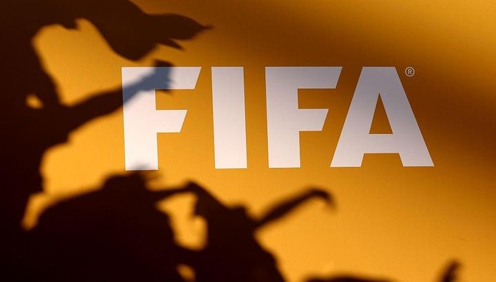 「なぜ報酬を支払わない？」サッカーW杯のボランティア募集、開催地で批判の声