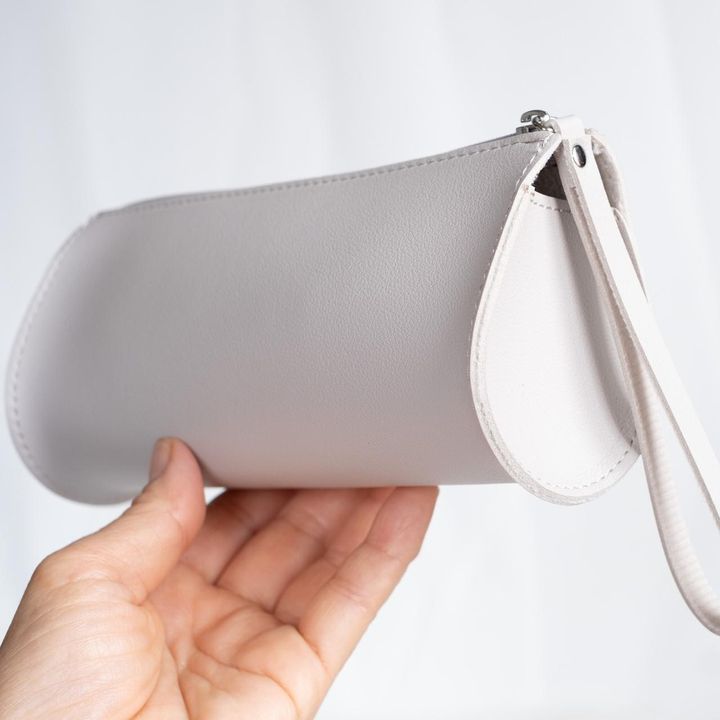 画像3: 出典：ftn_pics