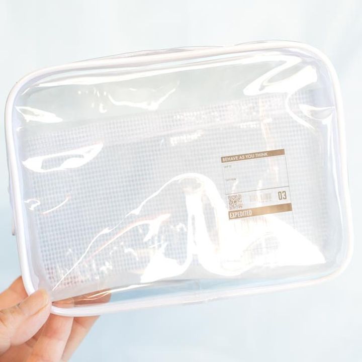 画像4: 出典：ftn_pics