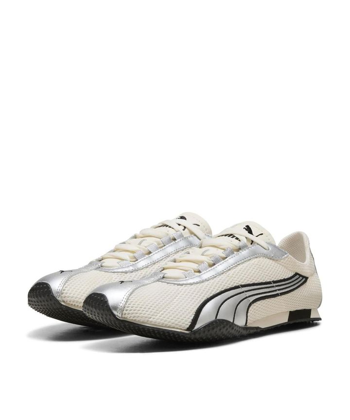 画像2: 出典：atmos