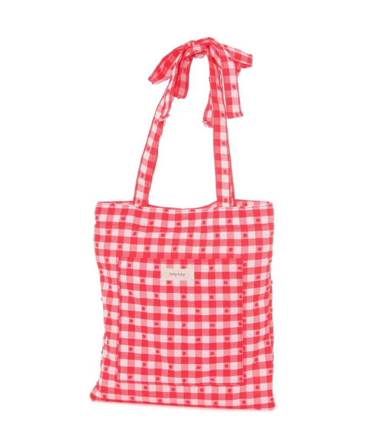 画像2: 出典：and ST