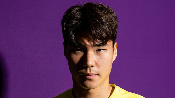 「日本は真摯に取り組んでいる」元Jリーガーの韓国人GK、悔しさを押し殺して『日韓の格差』を認める！？