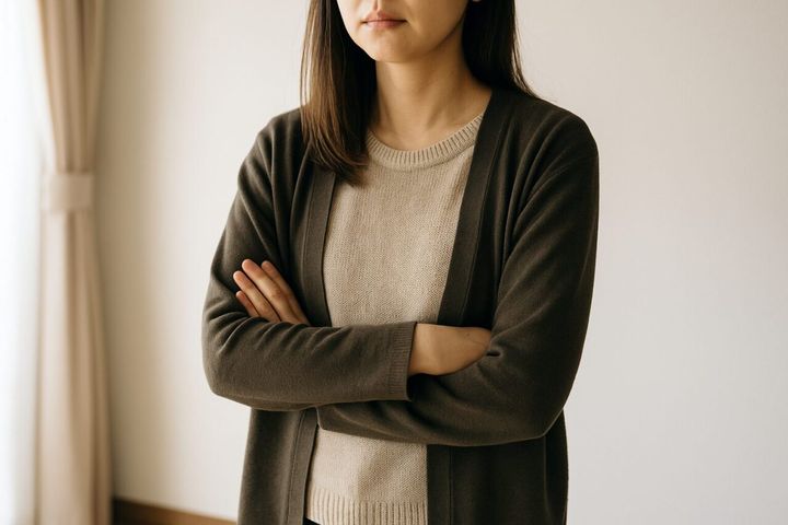 A-little-counterattack