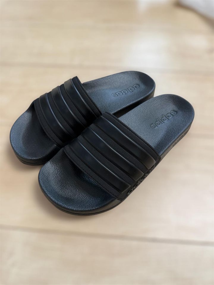 画像: あのブランドのサンダルが2,000円台！？