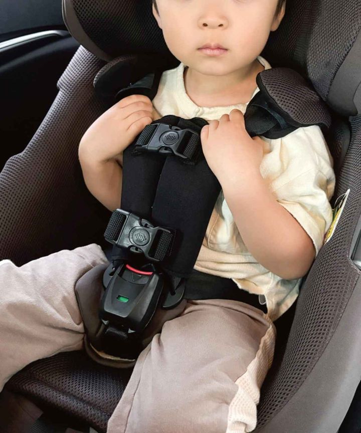 画像1: 出典：3COINS