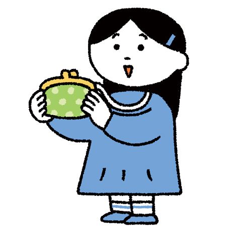 6歳からのお金育。おこづかい制を取り入れて、お金を管理する訓練をスタート【最新号からちょっと見せ】の画像1