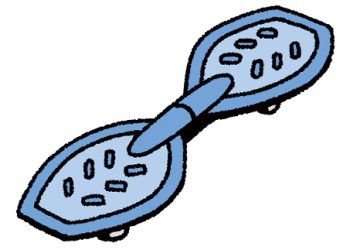 6歳からのお金育。おこづかい制を取り入れて、お金を管理する訓練をスタート【最新号からちょっと見せ】の画像2