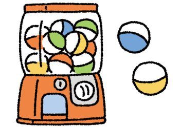 6歳からのお金育。おこづかい制を取り入れて、お金を管理する訓練をスタート【最新号からちょっと見せ】の画像4