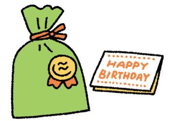 6歳からのお金育。おこづかい制を取り入れて、お金を管理する訓練をスタート【最新号からちょっと見せ】の画像3