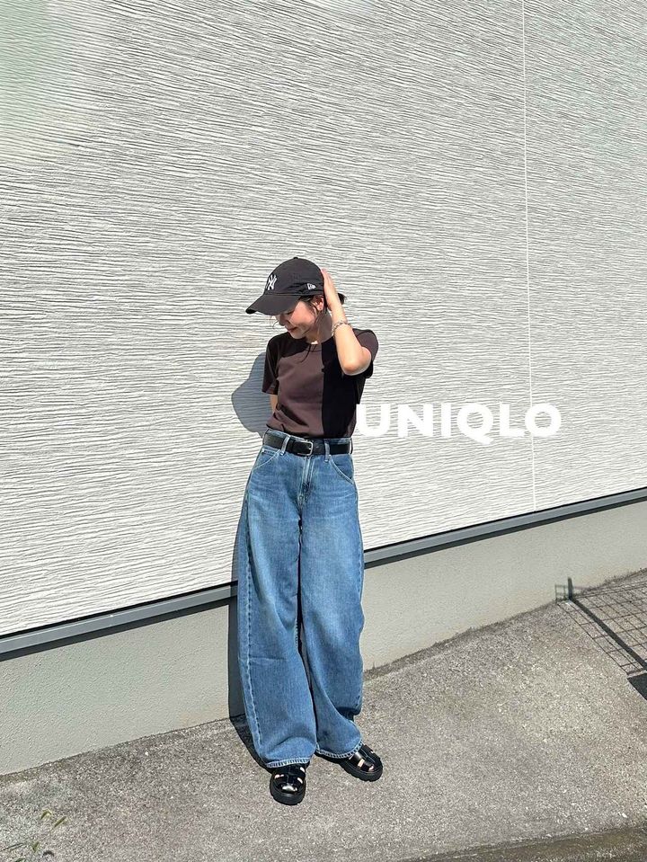 画像3: 出典：Instagram