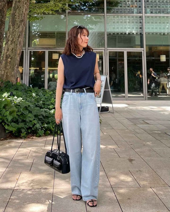 画像2: 出典：Instagram