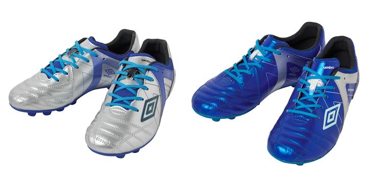 サッカー小学生の保護者、9割以上が夏の暑さを意識も…人工芝で「70℃超え」の“足元”への対策は4分の1