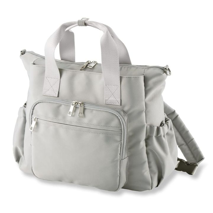 画像4: 出典：ワークマン