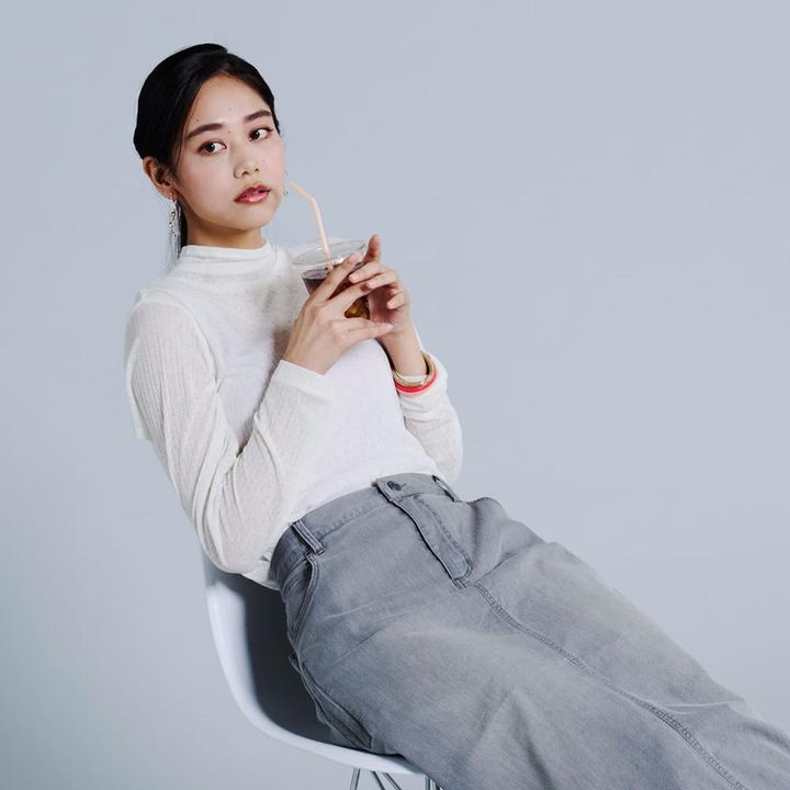 画像1: 出典：ワークマン