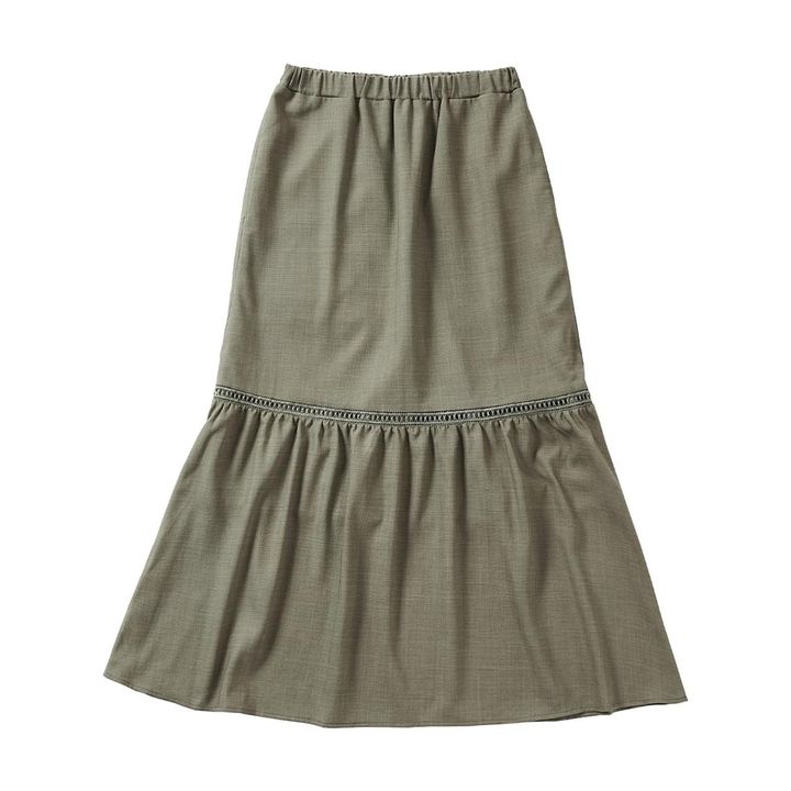 画像2: 出典：ワークマン