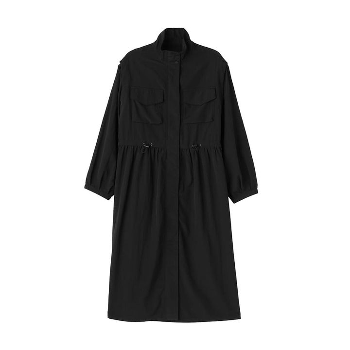 画像3: 出典：ワークマン