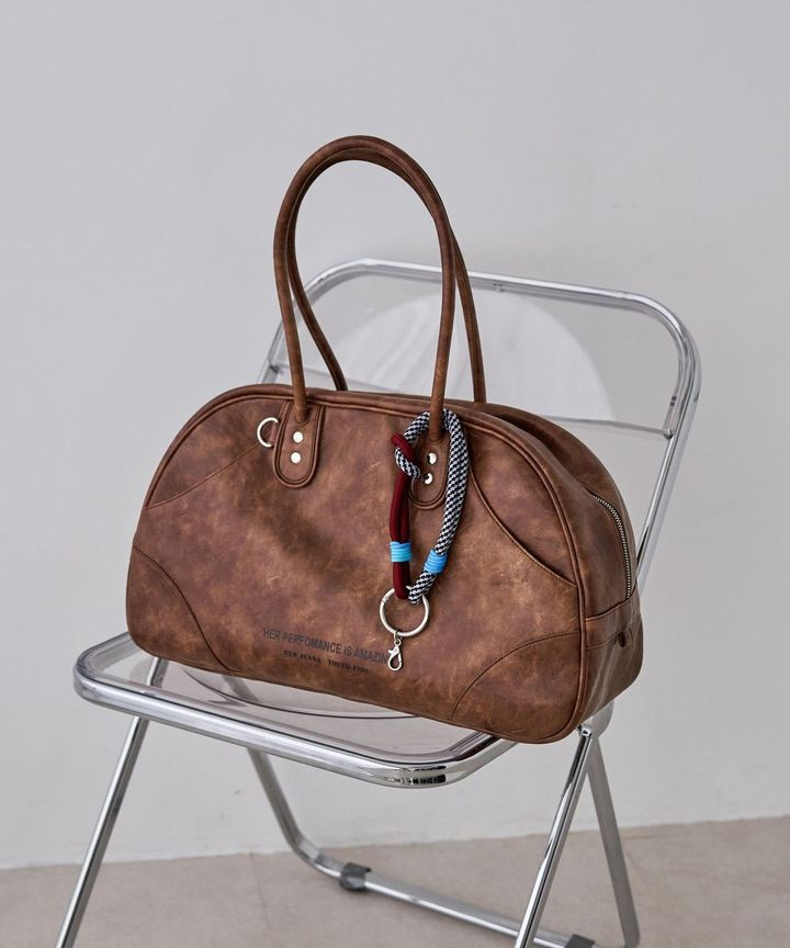 画像2: 出典：and ST