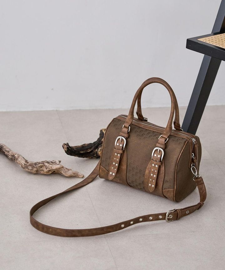 画像3: 出典：and ST