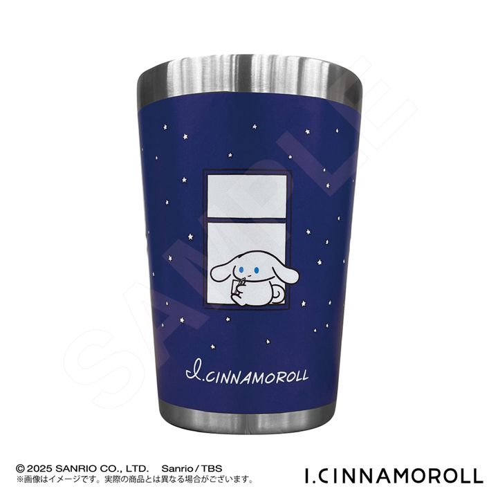 ステンレスタンブラー3