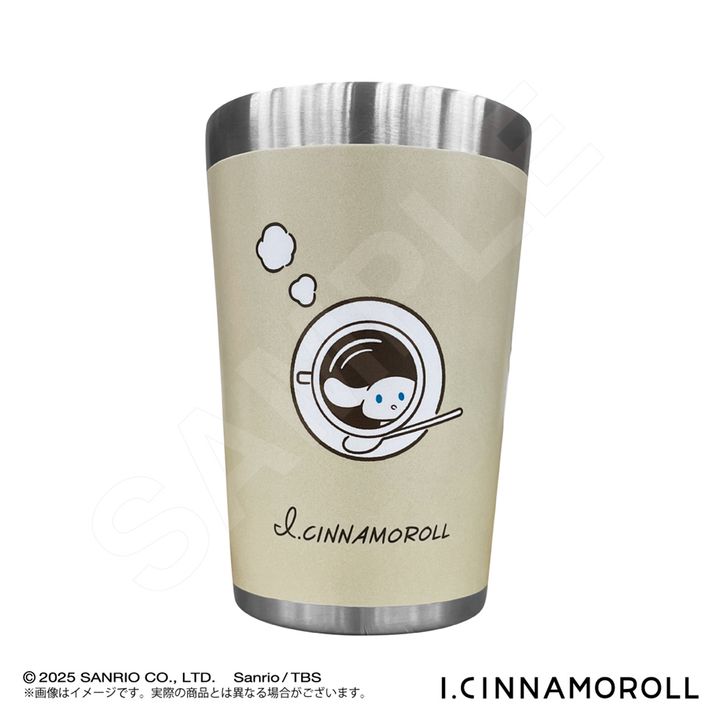 ステンレスタンブラー2