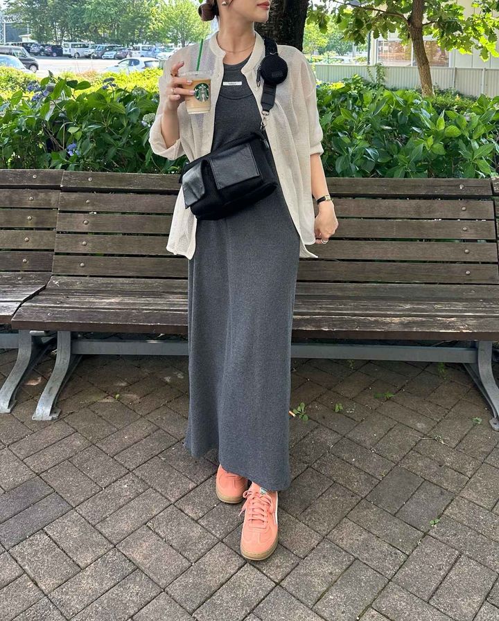 画像1: 出典：Instagram