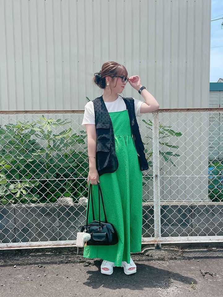 画像3: 出典：Instagram