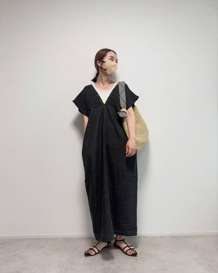 画像2: 出典：Instagram