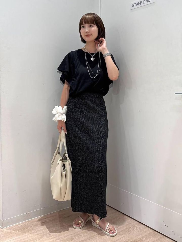 画像4: 出典：and ST