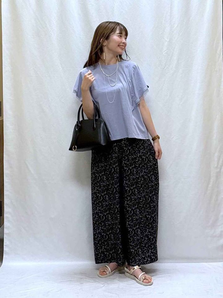 画像1: 出典：and ST