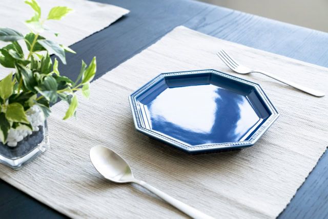 空腹の時間を作ることも予防につながります