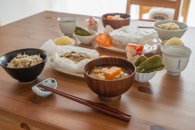 認知症を防ぐ方法は日常の中にあり！