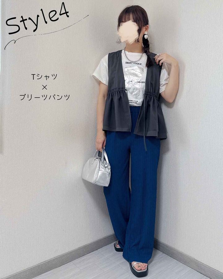 画像1: 出典：Instagram