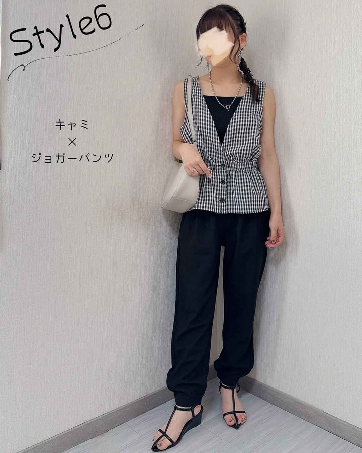 画像2: 出典：Instagram