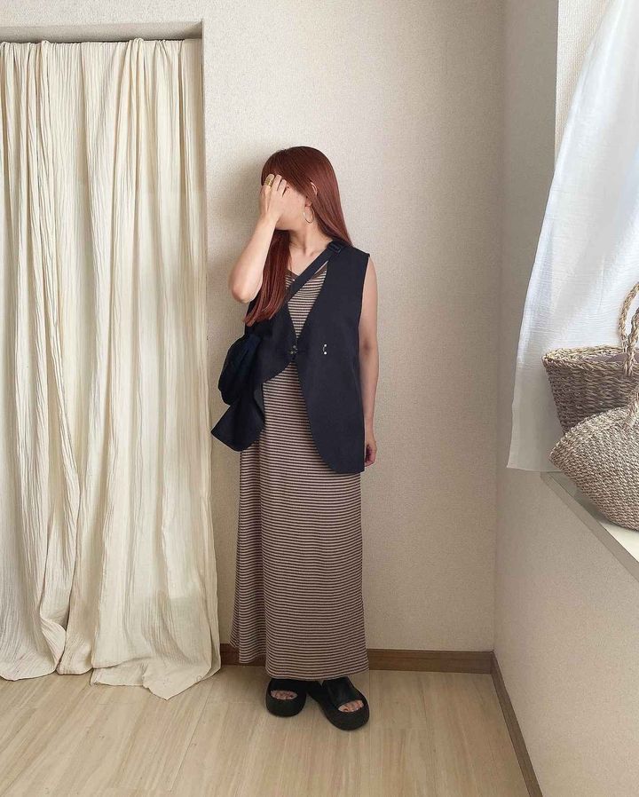 画像3: 出典：Instagram