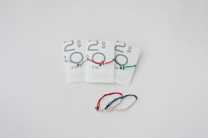 画像: www.000-triple.com