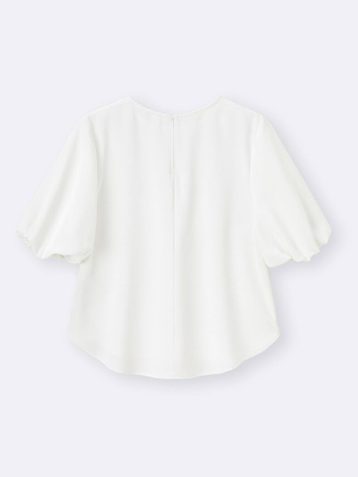 画像1: 出典：GU