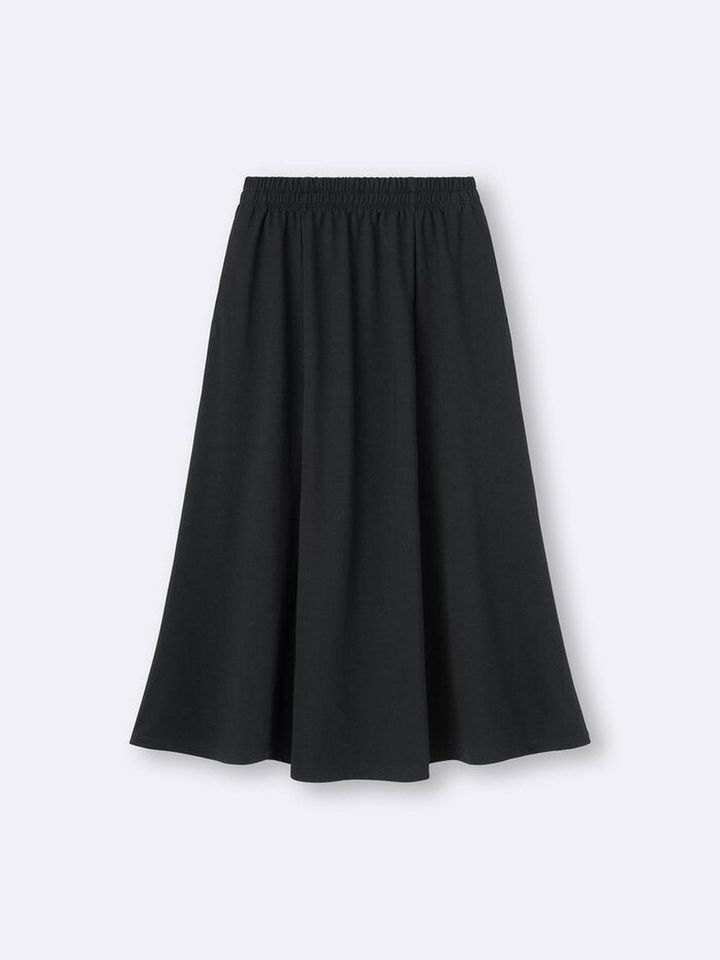 画像3: 出典：GU