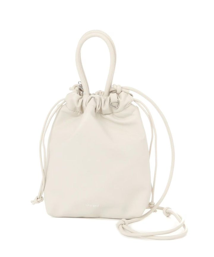 画像1: 出典：and ST