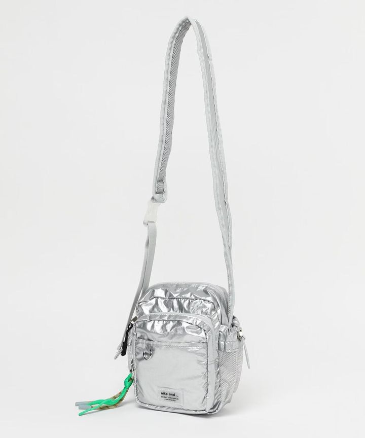 画像3: 出典：and ST