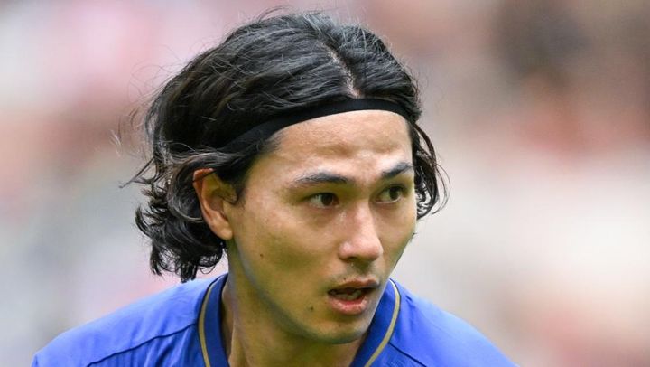 30歳日本代表選手が最年長じゃなくなる！海外強豪チームが35歳GKらベテランを補強した理由とは