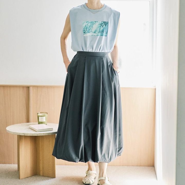 画像1: 出典：SEASON REASON by Lin.&Red