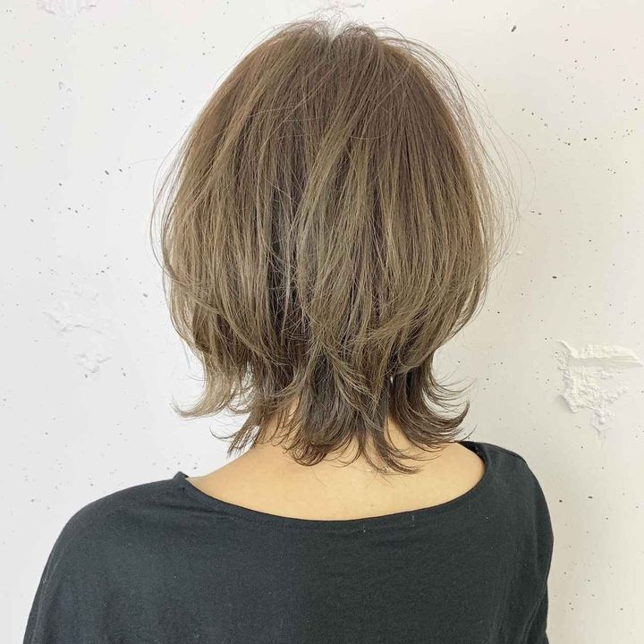 画像3: 出典：Instagram