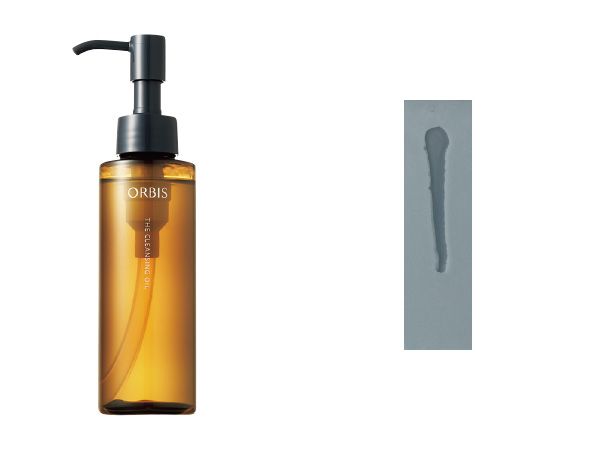 05：オルビス 4.9cm