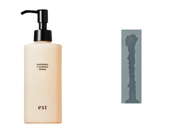 03：エスト 8cm以上