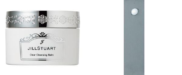 07：ジルスチュアート 0.1cm